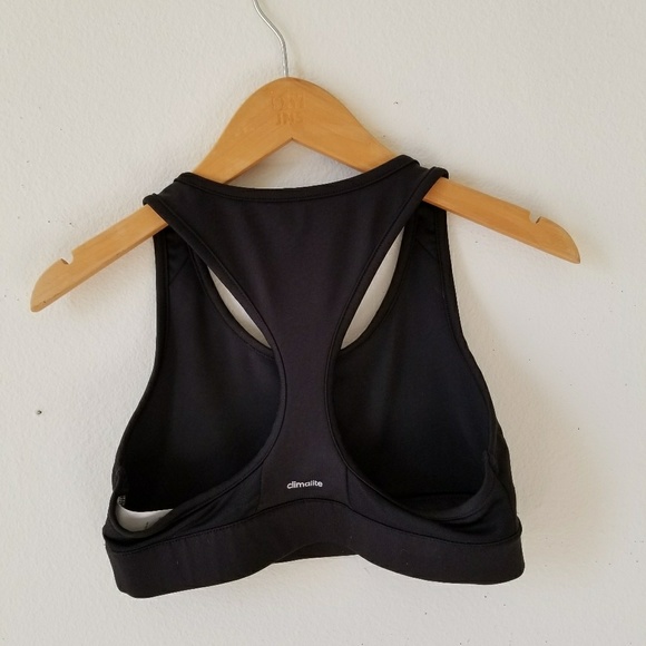 Adidas sports bra - Picture 4 of 4